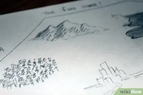 Image titled Create an Imaginary US State Step 5