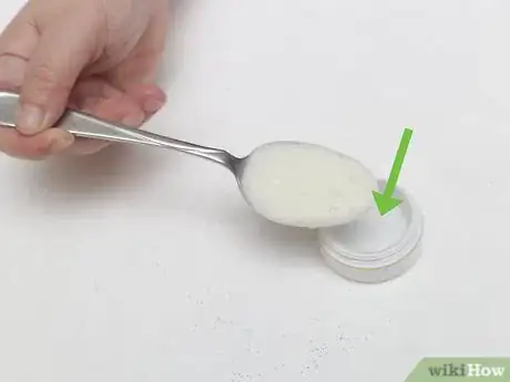 Image titled Make Homemade Dishwasher Soap Step 10