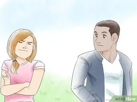 Image titled Console an Upset Friend Step 7