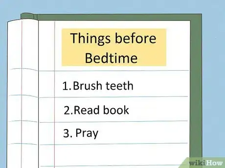 Image titled Remember to Brush Your Teeth Step 7