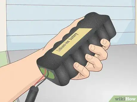 Image titled Choose an E Bike Step 8