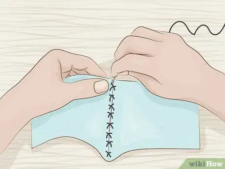 Image titled Make a Zelo Mask Step 5