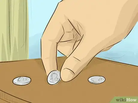 Image titled Use Physical Therapy to Recover From a Stroke Step 9