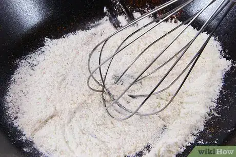 Image titled Season Fries Step 4