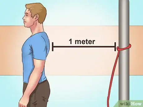 Image titled Pallof Press Step 3