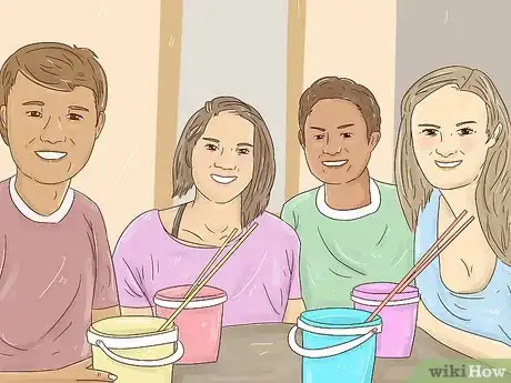 Image titled Solo Travel to Vienna Step 15