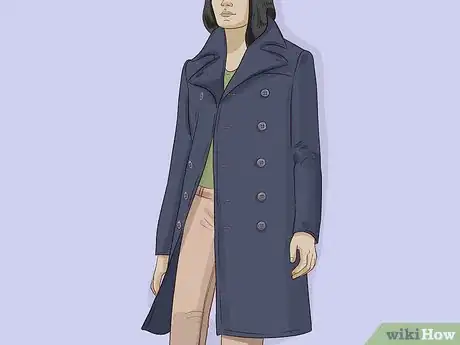 Image titled Wear Colored Jeans Step 9