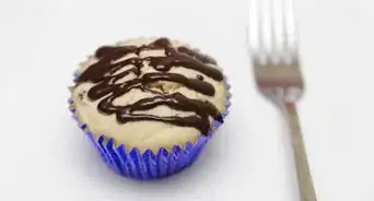 Make Chocolate Chip Muffins