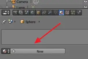 Image titled New Material modifier.png