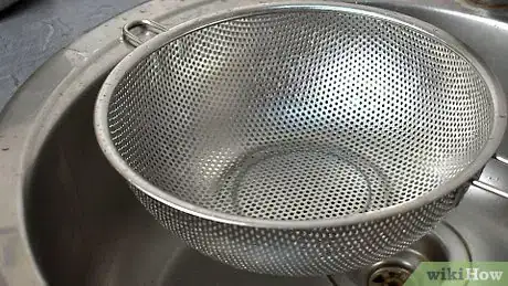 Image titled Cook Gluten Free Pasta Step 9