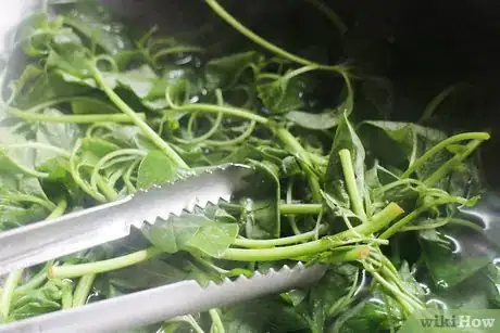 Image titled Freeze Food Step 17