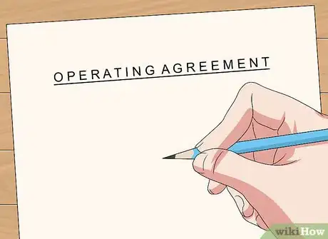 Image titled Avoid Double Taxation Step 12