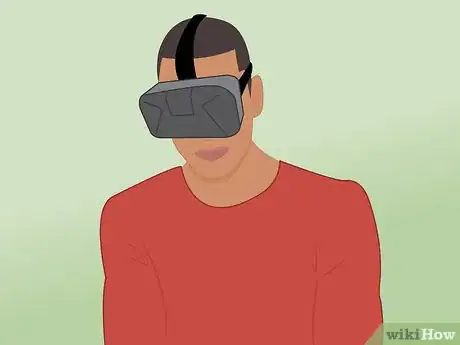 Image titled Create a Virtual World Step 8