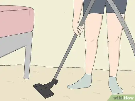 Image titled Make Your Bedroom Better Step 2.jpeg