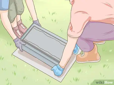 Image titled Select a Headstone Step 3