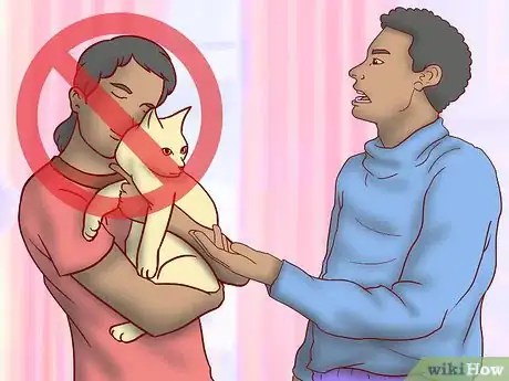 Image titled Know if You Are Ready for a Cat Step 3