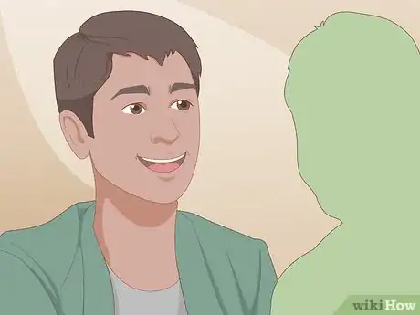 Image titled Intimidate Opponents Step 5