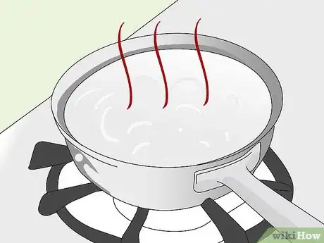 Image titled Clean Black Hills Gold Step 7