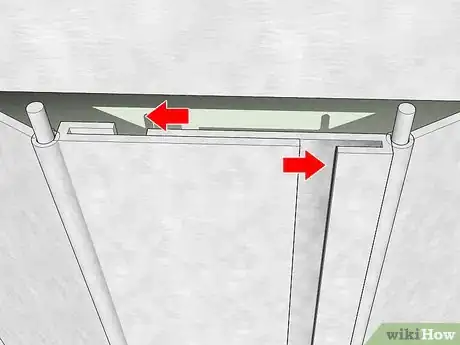 Image titled Close Hurricane Shutters Step 4