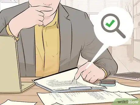 Image titled Apply for New York Medicaid Step 11