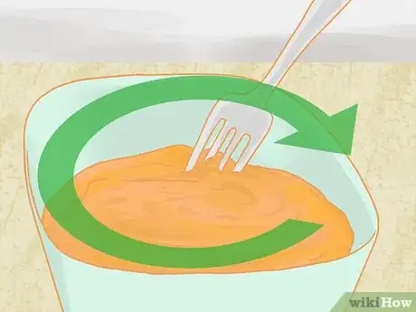 Image titled Make a Pumpkin Facial Mask Step 5