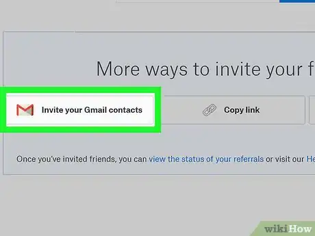 Image titled Invite Someone to Dropbox on PC or Mac Step 9