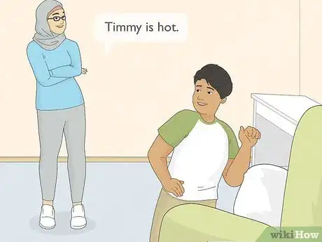 Image titled 3957998 15 1