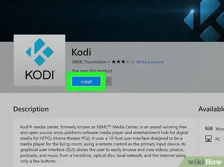Image titled Install Kodi Step 5