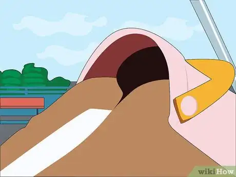 Image titled Visit Sesame Place Step 12