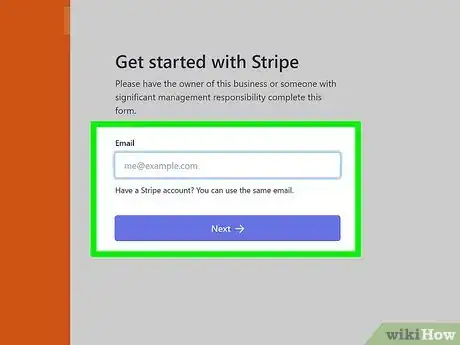 Image titled Make Money on Substack Step 9