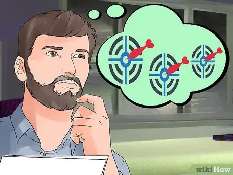 Image titled Plan an Employee Retreat Step 17