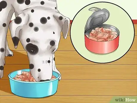 Image titled Prepare a Healthy Meal for Your Pet Dog Step 7