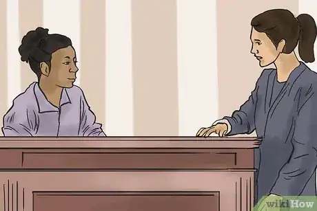 Image titled Protect Your Business After Violating Automatic Stay Step 9