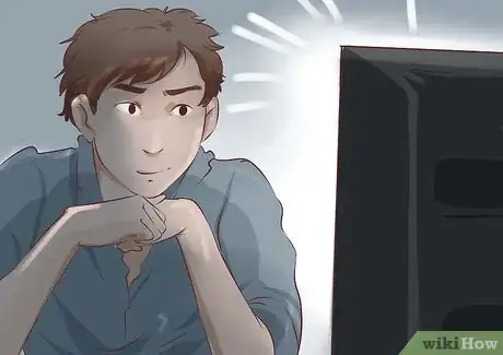 Image titled Speak Scottish Gaelic Step 11