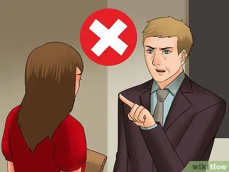 Image titled Set Deadlines As an Entrepreneur Step 10