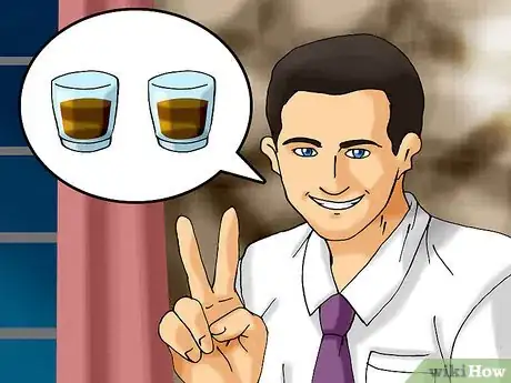 Image titled Order Scotch Step 9