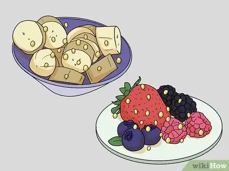 Image titled Pop Amaranth Step 8