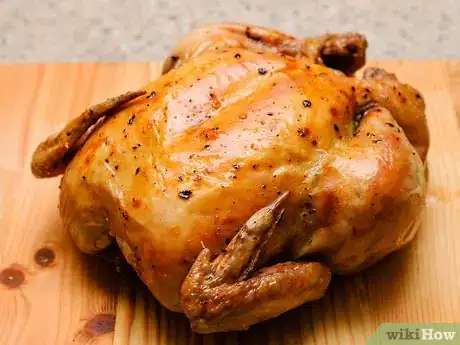 Image titled Cook a Paleo Holiday Meal Step 5