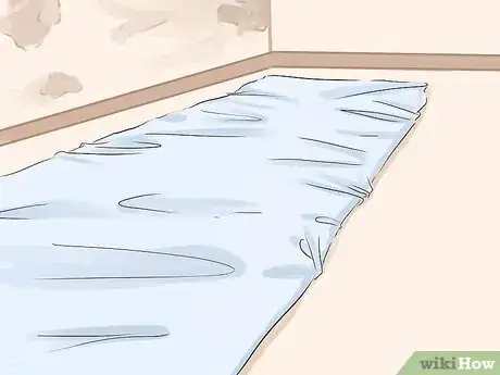 Image titled Clean Smoke Damage Step 6