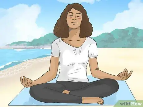 Image titled Make Mindless Activities Mindful Step 7