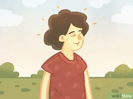 Image titled Find the Light at the End of the Tunnel Step 11