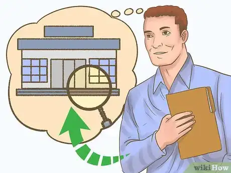 Image titled Pay Road Tax Step 8