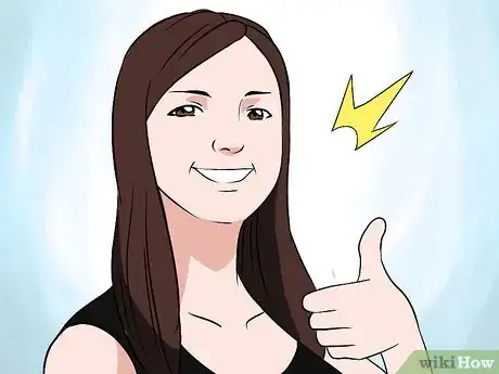 Image titled Get a Boy to Like You in High School Step 5