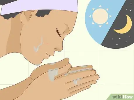 Image titled Treat Adult Acne Step 17