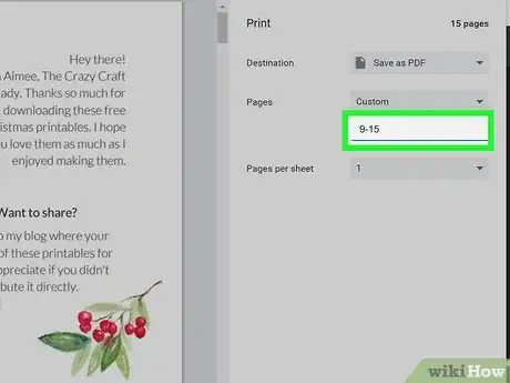 Image titled Split a Large Text File Step 9