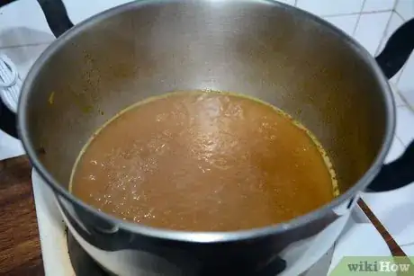 Image titled Make Vegetarian Pho Step 6