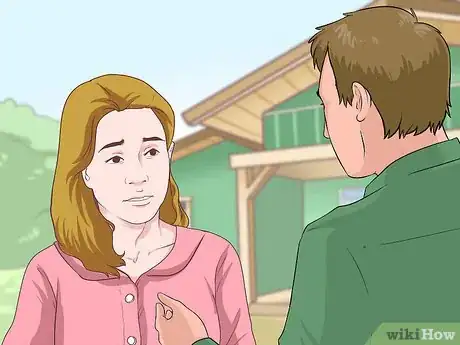 Image titled Choose a Dry Cleaning Service Step 3