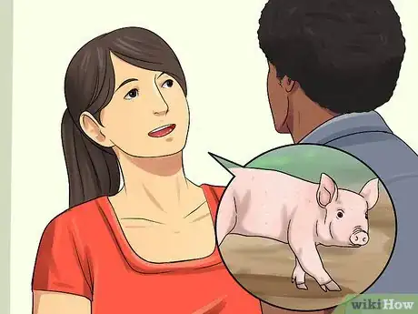 Image titled Pick out a Market Hog Step 5