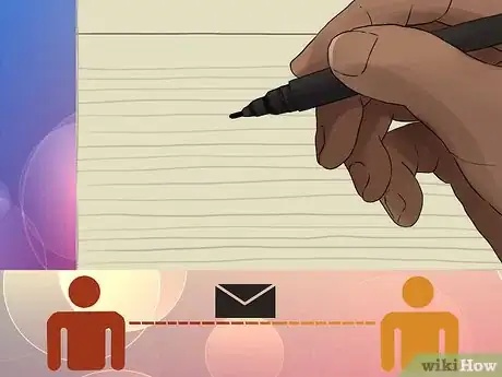 Image titled Get a Comic Book Published Step 7