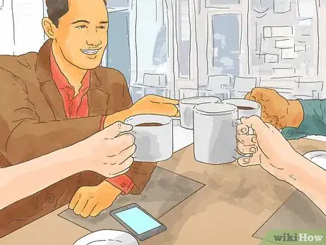 Image titled Deal With an Emotionally Distant Parent Step 3